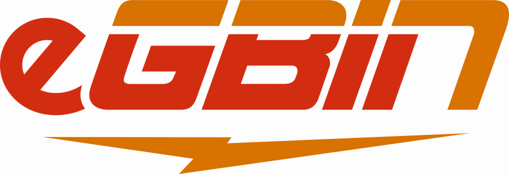 Egbin Connect